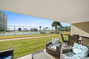 645 Plantation Rd, Gulf Shores, AL 36542 - Photo 14