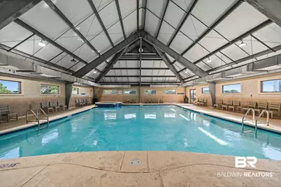 645 Plantation Road #6102, Gulf Shores, AL 36542 - Photo 22