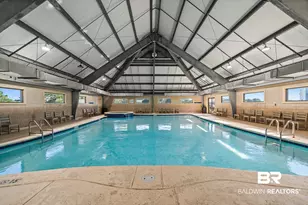 645 Plantation Rd, Gulf Shores, AL 36542 - Photo 22