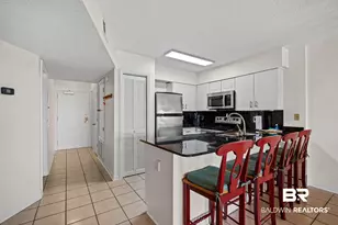 645 Plantation Rd, Gulf Shores, AL 36542 - Photo 6