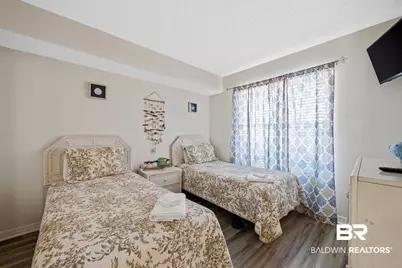 645 Plantation Road #6102, Gulf Shores, AL 36542 - Photo 12