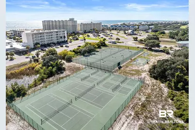 645 Plantation Road #6102, Gulf Shores, AL 36542 - Photo 20