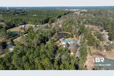 24120 Patterson Road, Robertsdale, AL 36567 - Photo 38