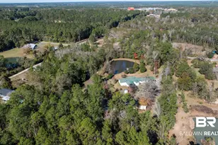 24120 Patterson Rd, Robertsdale, AL 36567 - Photo 38
