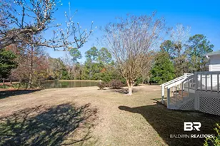24120 Patterson Rd, Robertsdale, AL 36567 - Photo 24