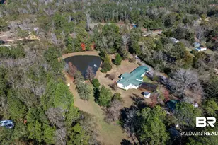 24120 Patterson Rd, Robertsdale, AL 36567 - Photo 36