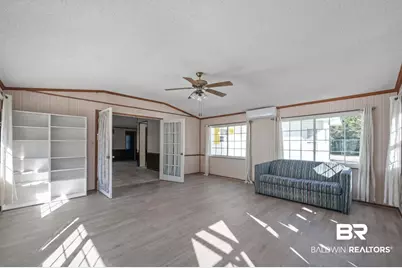 24120 Patterson Road, Robertsdale, AL 36567 - Photo 4