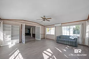 24120 Patterson Rd, Robertsdale, AL 36567 - Photo 4
