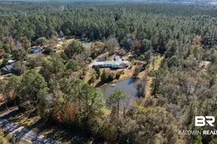 24120 Patterson Rd, Robertsdale, AL 36567 - Photo 52