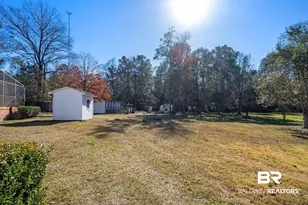 24120 Patterson Rd, Robertsdale, AL 36567 - Photo 28