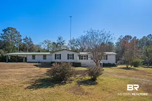 24120 Patterson Rd, Robertsdale, AL 36567 - Photo 30