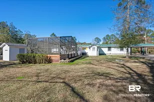 24120 Patterson Rd, Robertsdale, AL 36567 - Photo 34