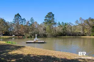 24120 Patterson Rd, Robertsdale, AL 36567 - Photo 44