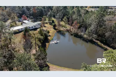 24120 Patterson Road, Robertsdale, AL 36567 - Photo 34