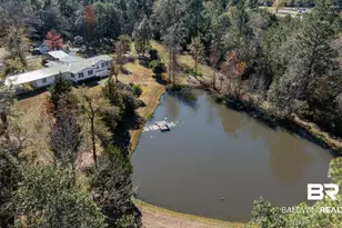 24120 Patterson Rd, Robertsdale, AL 36567 - Photo 34