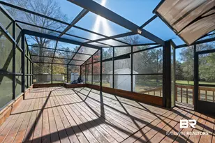 24120 Patterson Rd, Robertsdale, AL 36567 - Photo 30