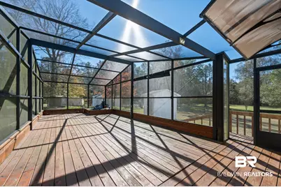 24120 Patterson Road, Robertsdale, AL 36567 - Photo 20