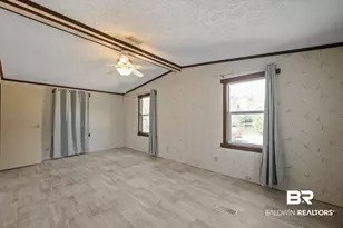 24120 Patterson Rd, Robertsdale, AL 36567 - Photo 16