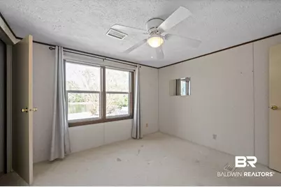 24120 Patterson Road, Robertsdale, AL 36567 - Photo 12