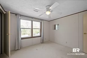 24120 Patterson Rd, Robertsdale, AL 36567 - Photo 12
