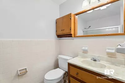 101 Stover Drive, Bay Minette, AL 36507 - Photo 14