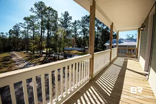 14335 Riverside Dr, Foley, AL 36535 - Photo 40