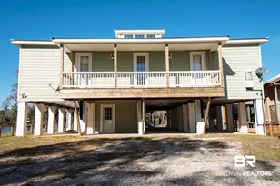 14335 Riverside Dr, Foley, AL 36535 - Photo 8