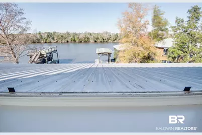 14335 Riverside Drive, Foley, AL 36535 - Photo 36