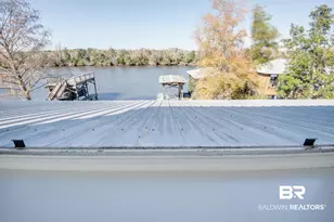 14335 Riverside Dr, Foley, AL 36535 - Photo 36