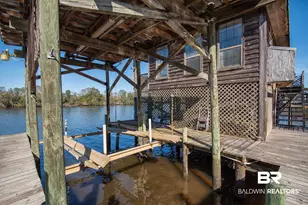 14335 Riverside Dr, Foley, AL 36535 - Photo 12