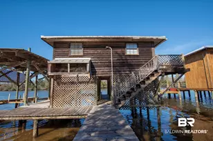 14335 Riverside Dr, Foley, AL 36535 - Photo 42
