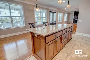14335 Riverside Dr, Foley, AL 36535 - Photo 26