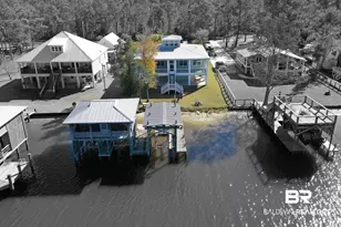 14335 Riverside Dr, Foley, AL 36535 - Photo 2
