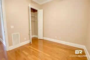 14335 Riverside Dr, Foley, AL 36535 - Photo 22