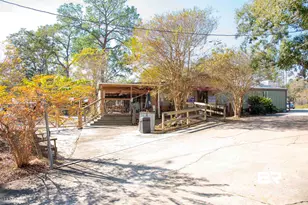 14335 Riverside Dr, Foley, AL 36535 - Photo 62