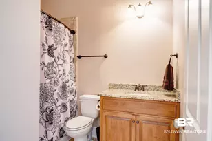 14335 Riverside Dr, Foley, AL 36535 - Photo 30