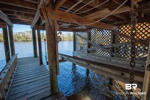 14335 Riverside Dr, Foley, AL 36535 - Photo 14