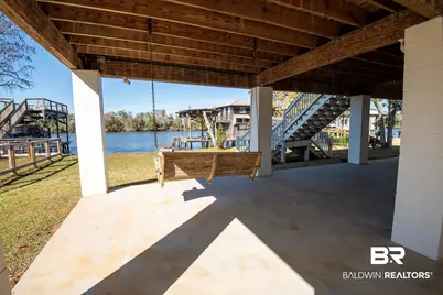 14335 Riverside Drive, Foley, AL 36535 - Photo 50