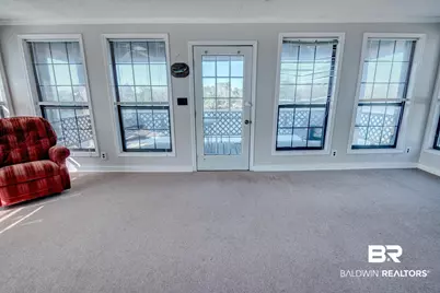 14335 Riverside Drive, Foley, AL 36535 - Photo 46