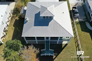 14335 Riverside Dr, Foley, AL 36535 - Photo 56