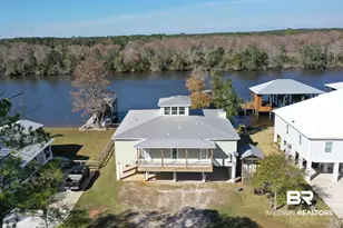 14335 Riverside Dr, Foley, AL 36535 - Photo 4