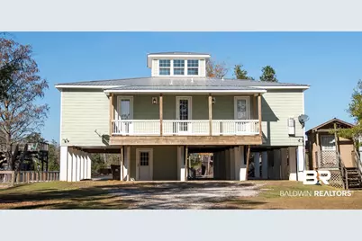 14335 Riverside Drive, Foley, AL 36535 - Photo 6
