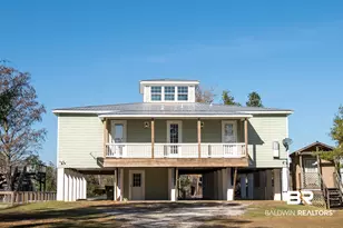 14335 Riverside Dr, Foley, AL 36535 - Photo 6