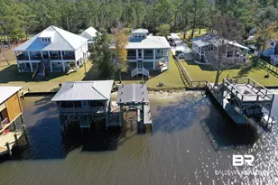 14335 Riverside Dr, Foley, AL 36535 - Photo 1