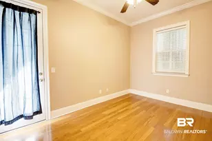 14335 Riverside Dr, Foley, AL 36535 - Photo 32