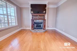 14335 Riverside Dr, Foley, AL 36535 - Photo 28