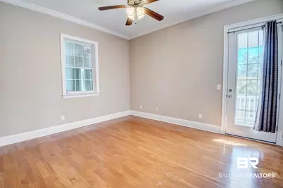 14335 Riverside Drive, Foley, AL 36535 - Photo 24