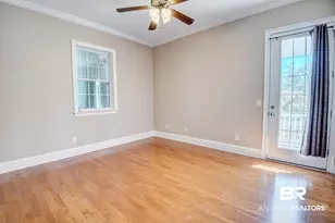 14335 Riverside Dr, Foley, AL 36535 - Photo 24