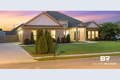 672 Harahan Lane, Foley, AL 36535 - Photo 4