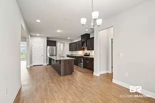 672 Harahan Ln, Foley, AL 36535 - Photo 28